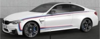 Купить 51142351089 аксессуары bmw, фото thumb