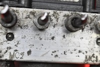 фото thumb №8, Насос abs 51753651 0265231632 alfa romeo 147 1.9 jtd 115 km 04-10