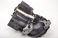 фото thumb №6, Bmw e87 118d колектор всмоктуючий 7798885