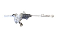 фото thumb №6, Рулевая рейка bmw i3 i01 3801960007k электрический 135kw 2015