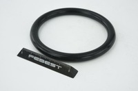 фото thumb №5, Сальник febest do renault duster 1.6