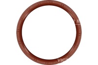 фото thumb №2, Ущільнювач вала колінчастого задня lexus lx toyota 4 runner iv 4 runner