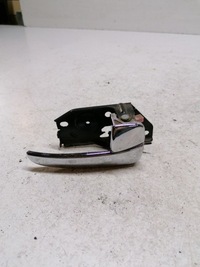 фото thumb №1, Ручка дверь правая перед задняя hyundai sonata iv