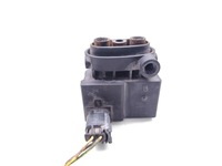 фото thumb №6, Mercedes-benz viano компресор підвіска пневматичний osi передньої 2005