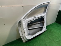 фото thumb №14, Kia xceed x-ceed дверь правый перед передние правое