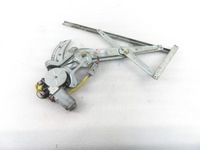 фото thumb №6, Подъемник стекло левый передний honda hr-v