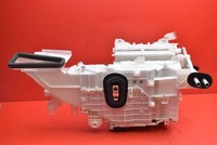 фото thumb №9, Обігрівач eu 87010-42f50 toyota bz4x 22-