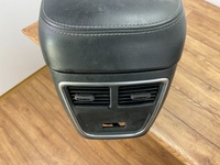 фото thumb №7, Тунель середній підлокітник dodge charger 2015+ usa