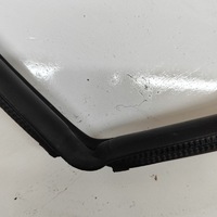 фото thumb №6, Toyota bz4x 2024 правая сторона прокладка дверь передних