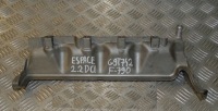 фото thumb №1, Renault espace 2.2 dci захист кришка накладки