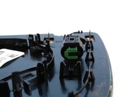 фото thumb №7, Audi q5 8r правий door rear вид mirror glass 8r0857536n