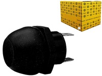 фото thumb №1, Выключатель зажигания / стартер hella 6jf 001 571-161