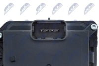 Erd-pe-009 nty резистор вентилятор peugeot 307cc 1.6 Київ, фото thumb