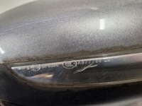 фото thumb №14, Peugeot 2008 1 i зеркало двери левые 5+4 pin eu