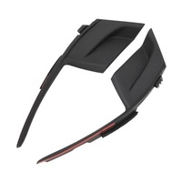 фото thumb №7, Крышка защита передней стекло 91423fj000 отделка панель защита nz