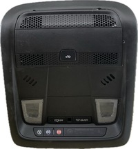 фото thumb №1, Opel insignia b лампа потолочный 39117378