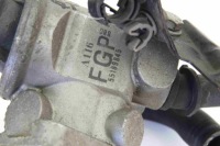 фото thumb №3, Термостат з корпус термостата alfa romeo gt 1.9 jtd