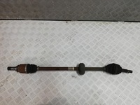 фото thumb №5, Привідний вал права sandero ii lift 1.0 sce 391009206r