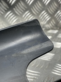 фото thumb №7, Renault master iii воздуховод воздуха 214995430r