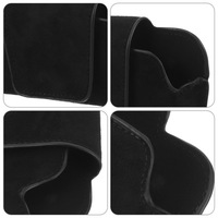 фото thumb №6, Glasses держатель case