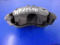 фото thumb №6, Citroen c4 1.6hdi суппорт тормоза перед правое bosch