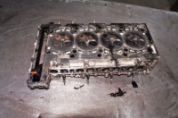 фото thumb №6, Tj472 mercedes w213 2.0 cdi головка блоку двигуна om654920 om654.920 654920