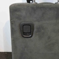 фото thumb №9, Диван задня bmw x5 e70 641191164899116489 3598554 2006