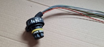 фото thumb №15, S6 c7 4g a6 штекер роз'єм коробки dsg 420973716 s7 4g s4 b8 s5 vw audi