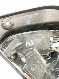 фото thumb №7, Лампа задня ліва mitsubishi space star ii 2 ładna