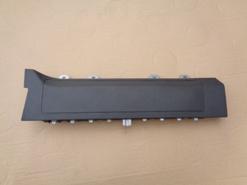 фото thumb №9, Панель консоль подушка безпеки w246 b-klasa оригінал європа