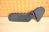 фото thumb №1, Mercedes w169 защита maskowinica сиденье правого