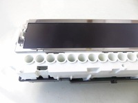 фото thumb №4, Счетчик renault scenic iii 1.5 dci 248109922r