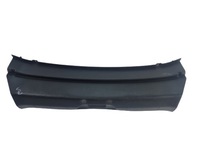 фото thumb №1, Защита поперечина задняя volvo v40 ii 31291048