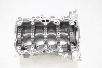 фото thumb №9, Bmw g60 g61 520d 520dx 523d b47d20b b47p dół двигателя wał коленчатый блок