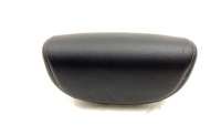 фото thumb №7, Подголовник средний зад заднее кожа honda cr-v crv 3 iii 2006-2012r