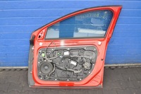 фото thumb №11, Volvo v40 ii дверь правый перед передние