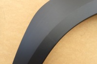 фото thumb №7, Suzuki s-cross ii 22- молдинг крила права перед передня 7721163t0r rh оригінальний номер