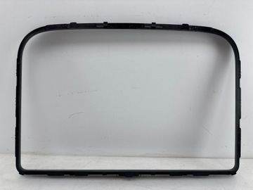 фото thumb №6, Mini one - cooper f56 f55 2024 каркас люк