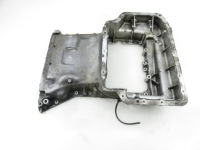 фото thumb №6, Піддон масла mercedes sprinter 906 313 cdi 6510141402