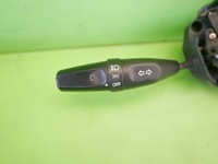 фото thumb №3, Переключатель комбинированный переключатель-паук hyundai h1 i 00-02