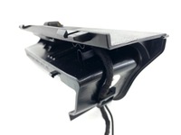 фото thumb №7, Основа pod телефон mercedes w204 org