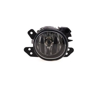 фото thumb №13, Магнит marelli 710305076002 фара противотуманным