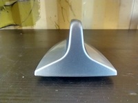 фото thumb №5, Наконечник антени rekin bmw 3 e90 e91 018632 2.0l дизель 2011