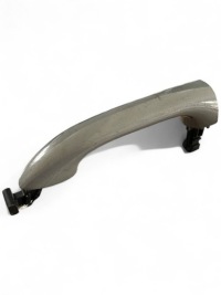 Купити Mercedes ml w164 ручка двері лівий перед a1647660101, фото thumb