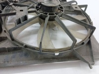 Lexus gs 300 350 430 450h 2007 вентилятор радіатора 4227501970 Київ, фото thumb