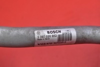 фото thumb №11, Механизм моторчик дворник перед eu 1137328504 volvo xc60 1 i 08-13