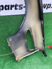 фото thumb №9, Bmw z8 e52 крила передній правий перед