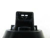 фото thumb №6, Насос-форсунка ford galaxy i 1.9 tdi 038130073ak 0414720038