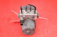 фото thumb №4, Насос abs 0265950127 alfa romeo 156 932 2.0 jts 165 km lift 03-07