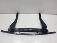 фото thumb №1, Dacia spring pas підрамник підрамник балка pod радіатор оригінал!